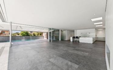 Einfamilienhaus 5.5 Zimmer - image - 3