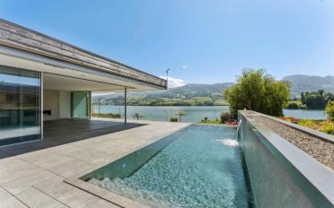 Single house 5.5 rooms - image - 1