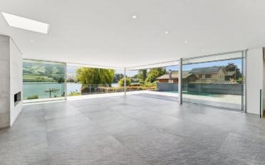 Single house 5.5 rooms - image - 5
