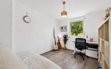 Reihenfamilienhaus 4.5 Zimmer - image - 7