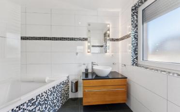 Einfamilienhaus 5.5 Zimmer - image - 7