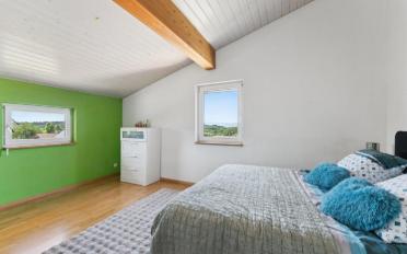 Einfamilienhaus 5.5 Zimmer - image - 9