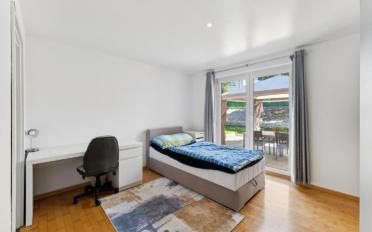 Einfamilienhaus 5.5 Zimmer - image - 6