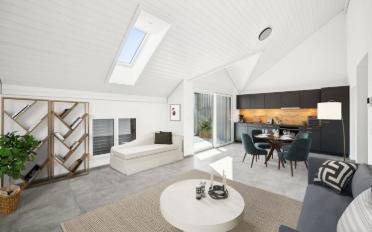 Einfamilienhaus - image - 6