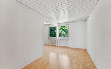 Apartment 4.5 rooms - image - 11