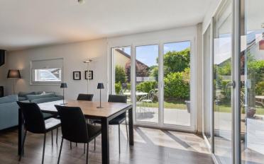 Single house 5.5 rooms - image - 5
