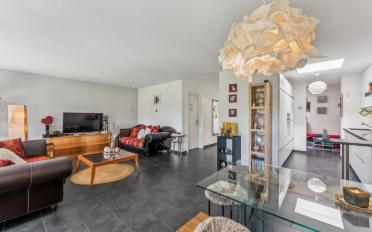 Wohnung 3.5 Zimmer - image - 8