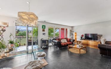 Wohnung 3.5 Zimmer - image - 4