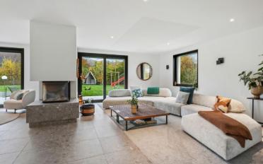 Maison 7.5 pièces - image - 7