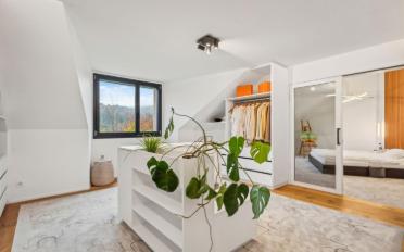 Maison 7.5 pièces - image - 9