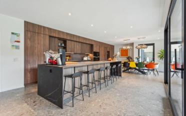 Maison 7.5 pièces - image - 6