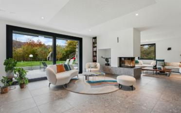 Maison 7.5 pièces - image - 3