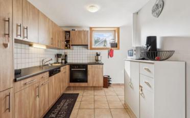Wohnung 9 Zimmer - image - 3
