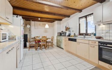 Wohnung 9 Zimmer - image - 7