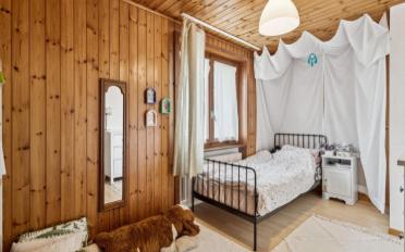 Wohnung 9 Zimmer - image - 10