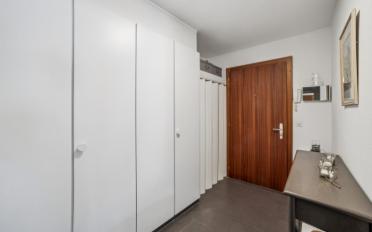 Wohnung 3.5 Zimmer - image - 6