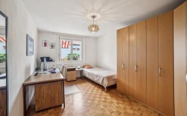 Wohnung 3.5 Zimmer - image - 4