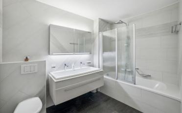 Wohnung 3.5 Zimmer - image - 5