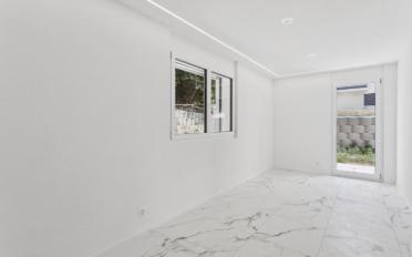 Row house 5.5 rooms - image - 5