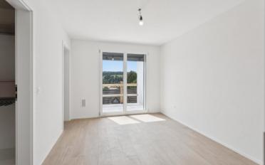 Row house 5.5 rooms - image - 7