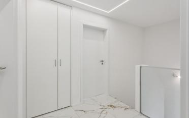 Row house 5.5 rooms - image - 12