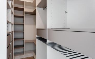 Row house 5.5 rooms - image - 8