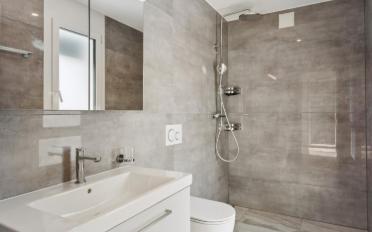 Row house 5.5 rooms - image - 9