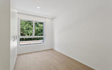 Row house 5.5 rooms - image - 11