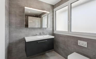 Row house 5.5 rooms - image - 10