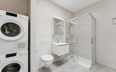 Apartment 2.5 rooms - image - 3