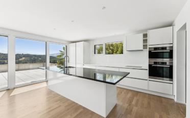Single house 5.5 rooms - image - 4