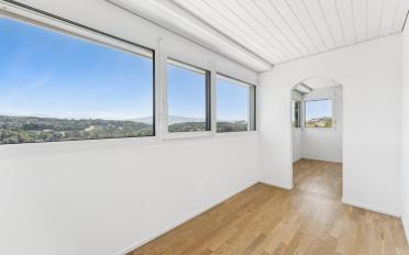 Single house 5.5 rooms - image - 11