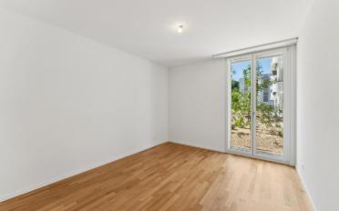 Apartment 2.5 rooms - image - 2