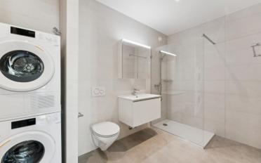 Apartment 2.5 rooms - image - 3