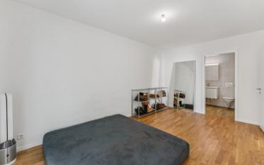 Appartement 3.5 pièces - image - 12