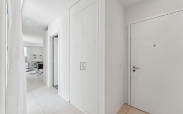 Appartement 3.5 pièces - image - 8