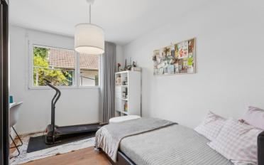 Apartment 4.5 rooms - image - 6