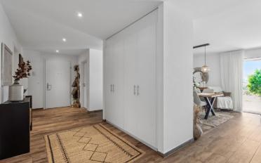 Apartment 4.5 rooms - image - 2