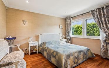 Maison 5 pièces - image - 10