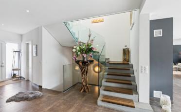 Maison 5.5 pièces - image - 3