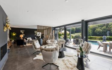 Maison 5.5 pièces - image - 5