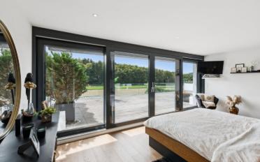 Maison 5.5 pièces - image - 6