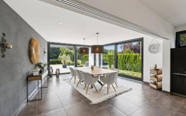 Maison 5.5 pièces - image - 4