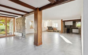 Maison jumelée 7.5 pièces - image - 2