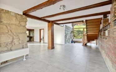 Maison jumelée 7.5 pièces - image - 4