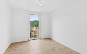 Apartment 5.5 rooms - image - 10