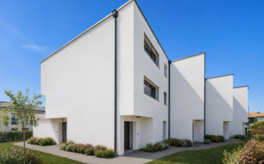 Doppeleinfamilienhaus 5.5 Zimmer - image - 10