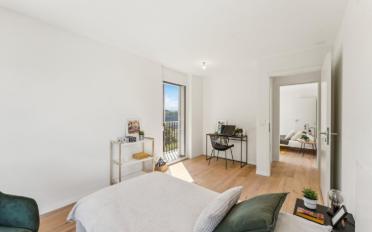 Wohnung 4.5 Zimmer - image - 6