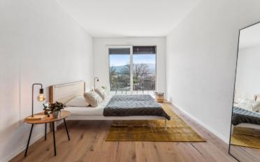 Apartment 5.5 rooms - image - 10