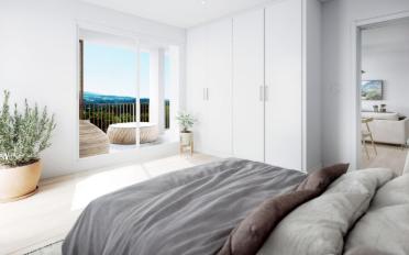 Wohnung 3.5 Zimmer - image - 9